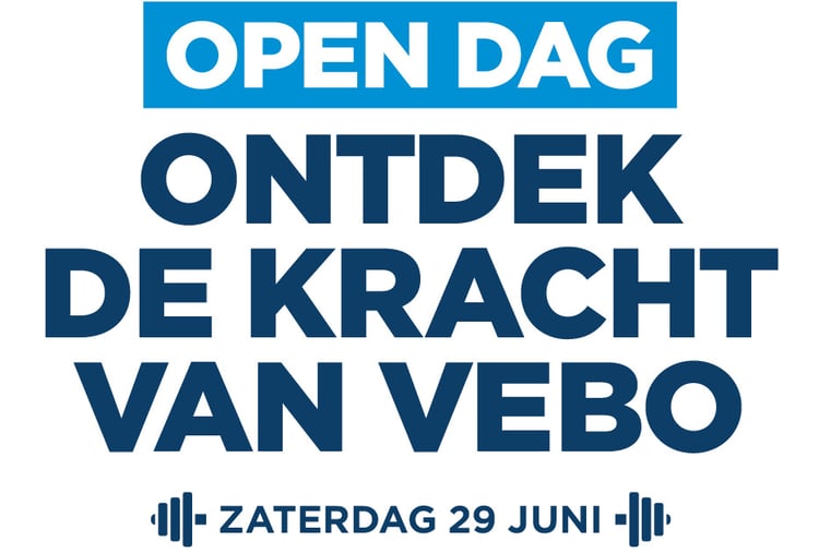 Header-open-dag