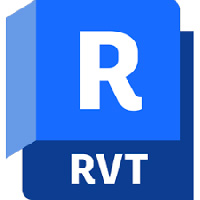 RVT-icon