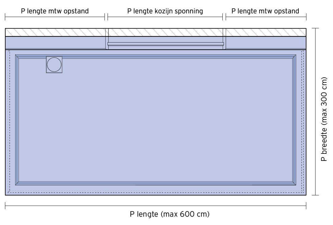 Bovenaanzicht balkonplaat5